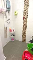 Blk 404 Yishun Avenue 6 (Yishun), HDB 4 Rooms #554085251